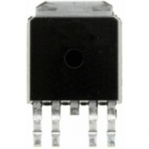 Сборки MOSFET транзисторов