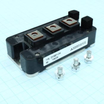 Силовые модули IGBT