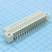 Плата-Плата (СНП, СНО, DIN, IEEE)