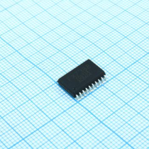 Драйверы MOSFET, IGBT