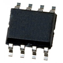 Драйверы MOSFET, IGBT