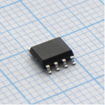 Сборки MOSFET транзисторов