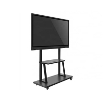 65"