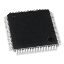 Микроконтроллеры Microchip