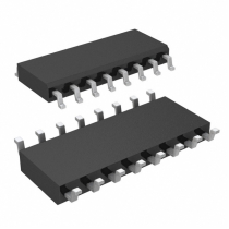 Драйверы MOSFET, IGBT