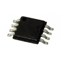 Драйверы MOSFET, IGBT