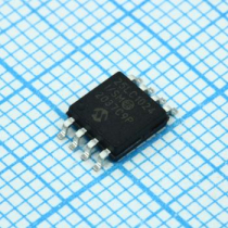 EEPROM память