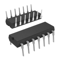 Драйверы MOSFET, IGBT