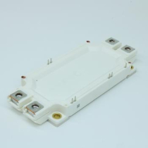 Силовые модули IGBT