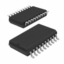 Микроконтроллеры Atmel