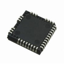 Драйверы MOSFET, IGBT