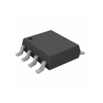 Сборки MOSFET транзисторов