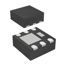 Сборки MOSFET транзисторов