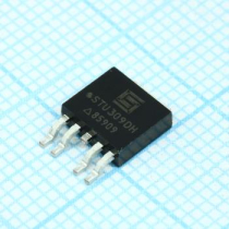 Сборки MOSFET транзисторов