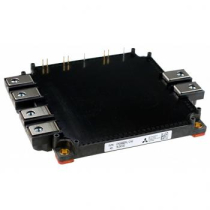 Силовые модули IGBT