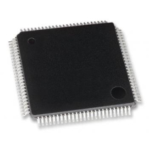 Микроконтроллеры Microchip