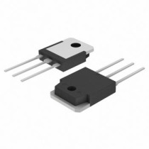 IGBT (БТИЗ) транзисторы