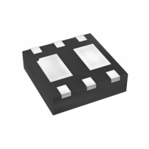 Сборки MOSFET транзисторов