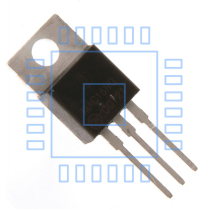 Симисторы (Triac)