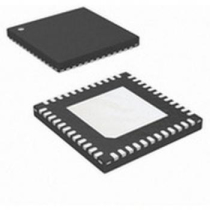 Микроконтроллеры Microchip