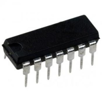 Драйверы MOSFET, IGBT