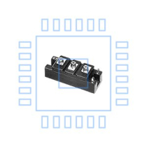 Силовые модули IGBT