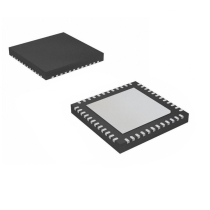 Микроконтроллеры NXP/Freescale