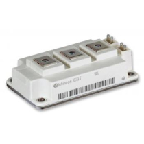 Силовые модули IGBT