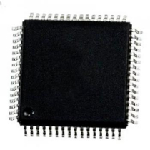 Микроконтроллеры Microchip