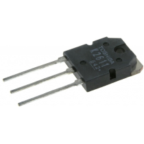 Одиночные MOSFET транзисторы