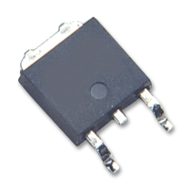 Силовые модули IGBT