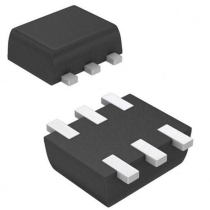 Сборки MOSFET транзисторов