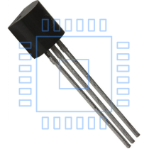 Радиочастотные (RF FET) транзисторы