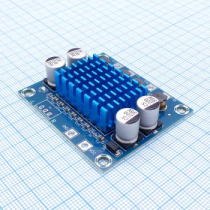 ARDUINO совместимые платы