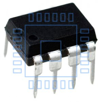 Драйверы MOSFET, IGBT