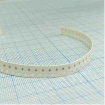 Резисторы SMD