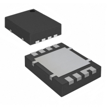 Сборки MOSFET транзисторов