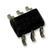 Драйверы MOSFET, IGBT