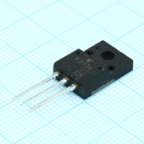 Одиночные MOSFET транзисторы