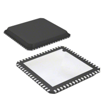 Микроконтроллеры Atmel