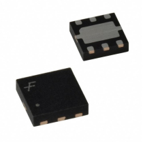 Драйверы MOSFET, IGBT