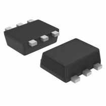 Сборки MOSFET транзисторов