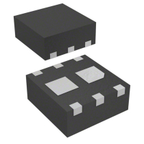 Сборки MOSFET транзисторов