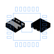 Силовые MOSFET модули