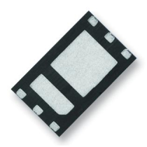 Сборки MOSFET транзисторов