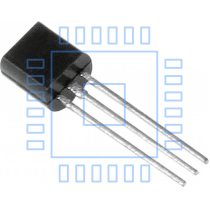 Одиночные MOSFET транзисторы