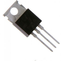 Симисторы (Triac)