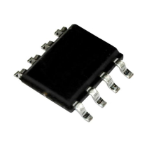 Сборки MOSFET транзисторов