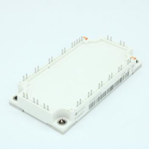 Силовые модули IGBT