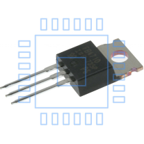 Одиночные MOSFET транзисторы